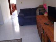 Casa com 3 dormitórios à venda, 130 m² por R$ 500.000,00...