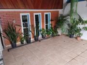 Casa com 3 dormitórios à venda, 130 m² por R$ 500.000,00...