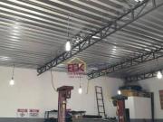 Casa com 3 dormitórios à venda, 130 m² por R$ 509.000...