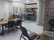 Casa com 3 dormitórios à venda, 130 m² por R$ 510.000,00...