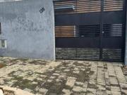 Casa com 3 dormitórios à venda, 130 m² por R$ 510.000,00...