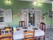 Casa com 3 dormitórios à venda, 130 m² por R$ 511.000...