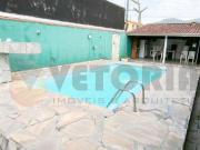 Casa com 3 dormitórios à venda, 130 m² por R$ 550.000...