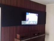 Casa com 3 dormitórios à venda, 130 m² por R$ 585.000,00...