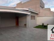 Casa com 3 dormitórios à venda, 130 m² por R$ 590.000,00...
