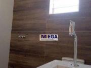 Casa com 3 dormitórios à venda, 130 m² por R$ 589.000,00...