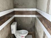Casa com 3 dormitórios à venda, 130 m² por R$ 620.000,00...