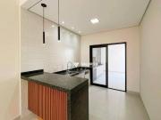 Casa com 3 dormitórios à venda, 130 m² por R$ 680.000,00...