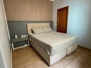 Casa com 3 dormitórios à venda, 130 m² por R$ 680.000,00...