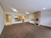 Casa com 3 dormitórios à venda, 130 m² por R$ 690.000,00...
