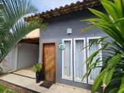 Casa com 3 dormitórios à venda, 130 m² por R$ 699.000...