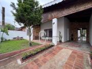 Casa com 3 dormitórios à venda, 130 m² por R$ 700.000,00...