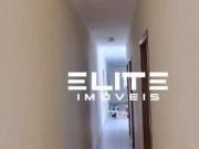 Casa com 3 dormitórios à venda, 130 m² por R$ 700.000,00...