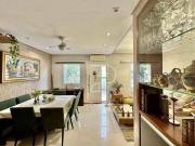 Casa com 3 dormitórios à venda, 130 m² por R$ 740.000,00...