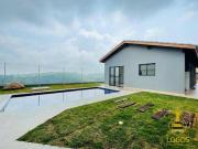 Casa com 3 dormitórios à venda, 130 m² por R$ 790.000,00...
