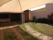 Casa com 3 dormitórios à venda, 130 m² por R$ 790.000,00...