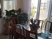 Casa com 3 dormitórios à venda, 130 m² por R$ 795.000...