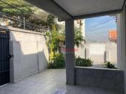 Casa com 3 dormitórios à venda, 130 m² por R$ 800.000,00...
