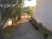 Casa com 3 dormitórios à venda, 130 m² por R$ 840.000,00...