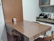 Casa com 3 dormitórios à venda, 130 m² por R$ 845.000,00...