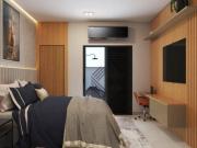 Casa com 3 dormitórios à venda, 130 m² por R$ 890.000,00...