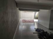 Casa com 3 dormitórios à venda, 130 m² por R$...