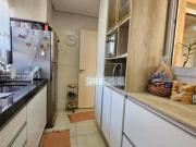 Casa com 3 dormitórios à venda, 130 m² por R$ 900.000,00...