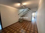 Casa com 3 dormitórios à venda, 130 m² por R$ 900.000,00...