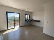 Casa com 3 dormitórios à venda, 130 m² por R$ 900.000,00...