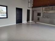Casa com 3 dormitórios à venda, 130 m² por R$ 950.000,00...