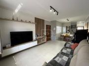 Casa com 3 dormitórios à venda, 130 m² por R$ 950.000,00...
