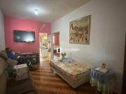Casa com 3 dormitórios à venda, 131 m² por R$ 270.000,00...