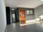 Casa com 3 dormitórios à venda, 131 m² por R$ 495.000,00...
