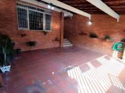 Casa com 3 dormitórios à venda, 131 m² por R$ 600.000,00...