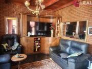 Casa com 3 dormitórios à venda, 131 m² por R$ 650.000,00...