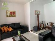 Casa com 3 dormitórios à venda, 131 m² por R$ 650.000,00...