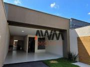 Casa com 3 dormitórios à venda, 131 m² por R$ 670.000,00...