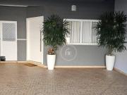 Casa com 3 dormitórios à venda, 131 m² por R$ 850.000,00...