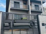 Casa com 3 dormitórios à venda, 131 m² por R$ 950.000...