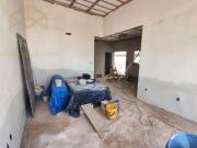 Casa com 3 dormitórios à venda, 131 m² por R$ 970.000,00...