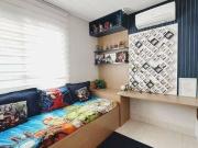 Casa com 3 dormitórios à venda, 131 m² por R$ 990.000,00...