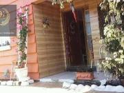 Casa com 3 dormitórios à venda, 132 m² por R$ 159.000,00...
