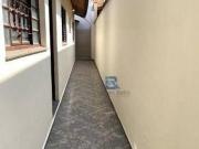 Casa com 3 dormitórios à venda, 132 m² por R$ 477.000...