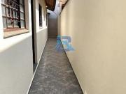 Casa com 3 dormitórios à venda, 132 m² por R$ 477.000...