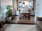 Casa com 3 dormitórios à venda, 132 m² por R$ 500.000,00...