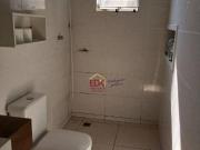 Casa com 3 dormitórios à venda, 132 m² por R$ 530.000,00...