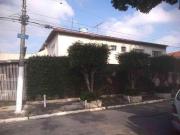 Casa com 3 dormitórios à venda, 132 m² por R$ 550.000,00...