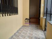 Casa com 3 dormitórios à venda, 132 m² por R$ 690.000,00...