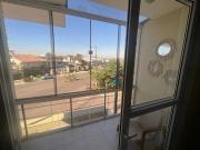 Casa com 3 dormitórios à venda, 132 m² por R$ 700.000,00...