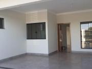 Casa com 3 dormitórios à venda, 132 m² por R$ 701.000,00...